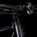 ROWER CUBE EDITOR HYBRID PRO FE 400 62XL CZA/GRA 25