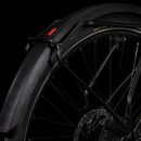 ROWER CUBE EDITOR HYBRID PRO FE 400 62XL CZA/GRA 25