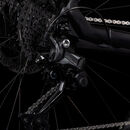 ROWER CUBE EDITOR HYBRID PRO FE 400 62XL CZA/GRA 25