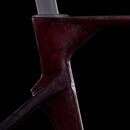 ROWER CUBE LITENING AERO C68X FRAMSET 54 TEAM 25