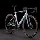 ROWER CUBE LITENING AIR C68X PRO 58 SZA/BIA 25