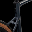 ROWER CUBE NUROAD PRO 27 46XXS GRA/CZA 25