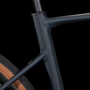 ROWER CUBE NUROAD PRO 27 46XXS GRA/CZA 25