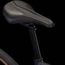 ROWER CUBE NUROAD PRO 27 46XXS GRA/CZA 25