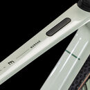 ROWER CUBE NUROAD C62 EX 61XL MIĘ 25