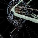 ROWER CUBE NUROAD C62 EX 61XL MIĘ 25