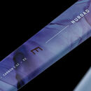 ROWER CUBE NUROAD C62 EX 50XS BŁĘ/FIO 25