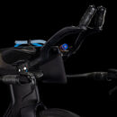 ROWER CUBE AERIUM C68X SLX L KAR/CZA 25