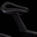 ROWER CUBE AERIUM C68X SLX L KAR/CZA 25