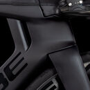 ROWER CUBE AERIUM C68X SLX L KAR/CZA 25