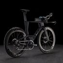 ROWER CUBE AERIUM C68X SLX L KAR/CZA 25