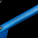 ROWER CUBE AERIUM C68X FRAMESET XS NIE/BIA 25/26