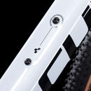 ROWER CUBE CROSS RACE C62 RACE 53S BIA/NIE25/26