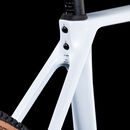 ROWER CUBE CROSS RACE C62 RACE 53S BIA/NIE25/26