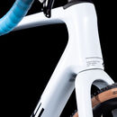 ROWER CUBE CROSS RACE C62 RACE 53S BIA/NIE25/26