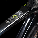 ROWER CUBE CROSS RACE C68X TE 50S NIE/KAR 25