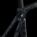 ROWER CUBE CROSS RACE C68X SLT 50XS CZA/NI25/26