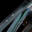 ROWER CUBE AMS ZERO99 C68X SLX 29 S ZIE/BIA 25/26