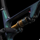 ROWER CUBE AMS ZERO99 C68X SLX 29 S ZIE/BIA 25/26