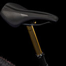 ROWER CUBE AMS ZERO99 C68X SLT 29 M BRĄ/CZA 25/26