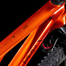 ROWER CUBE AMS ONE11 C68X PRO 29 S POM/KAR 25/26