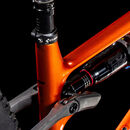 ROWER CUBE AMS ONE11 C68X PRO 29 S POM/KAR 25/26