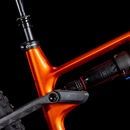 ROWER CUBE AMS ONE11 C68X PRO 29 S POM/KAR 25/26