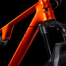 ROWER CUBE AMS ONE11 C68X PRO 29 S POM/KAR 25/26