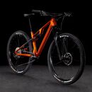 ROWER CUBE AMS ONE11 C68X PRO 29 S POM/KAR 25/26