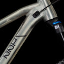 ROWER CUBE STEREO ONE22 RACE 29 L SRE/CZA 25/26