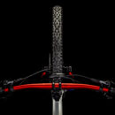 ROWER CUBE STEREO ONE22 RACE 29 L SRE/CZA 25/26