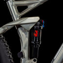 ROWER CUBE STEREO ONE22 RACE 29 L SRE/CZA 25/26