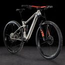 ROWER CUBE STEREO ONE22 RACE 29 L SRE/CZA 25/26