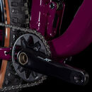 ROWER CUBE STEREO ONE22 RACE 27 XS BOR/SZA 25/26