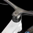 ROWER CUBE STEREO ONE22 C62 SLT 29 S BIA/CZA 25