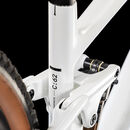 ROWER CUBE STEREO ONE22 C62 SLT 29 S BIA/CZA 25