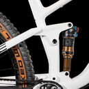 ROWER CUBE STEREO ONE22 C62 SLT 29 S BIA/CZA 25