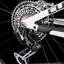 ROWER CUBE STEREO ONE22 C62 SLT 29 S BIA/CZA 25