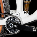 ROWER CUBE STEREO ONE22 C62 SLT 29 S BIA/CZA 25