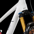 ROWER CUBE STEREO ONE22 C62 SLT 29 S BIA/CZA 25