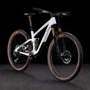 ROWER CUBE STEREO ONE22 C62 SLT 29 S BIA/CZA 25