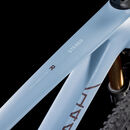 ROWER CUBE STEREO ONE44 C62 RACE 29 S NIE/FIO 25