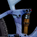 ROWER CUBE STEREO ONE44 C62 RACE 29 S NIE/FIO 25