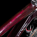 ROWER CUBE STEREO ONE44 C68X SLX 29 S BOR/CZA 25/26