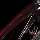 ROWER CUBE STEREO ONE44 C68X SLX 29 S BOR/CZA 25/26