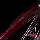 ROWER CUBE STEREO ONE44 C68X SLX 29 S BOR/CZA 25/26