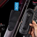 ROWER CUBE STEREO ONE44 C68X SLX 29 S BOR/CZA 25/26