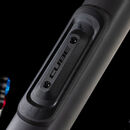 ROWER CUBE STEREO ONE55 C62 SLX 29 XL CZA 25/26