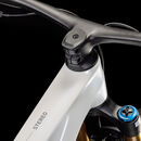 ROWER CUBE STEREO ONE77 C68X SLT 29 M BIA/SZA 25