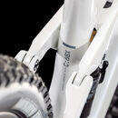 ROWER CUBE STEREO ONE77 C68X SLT 29 M BIA/SZA 25